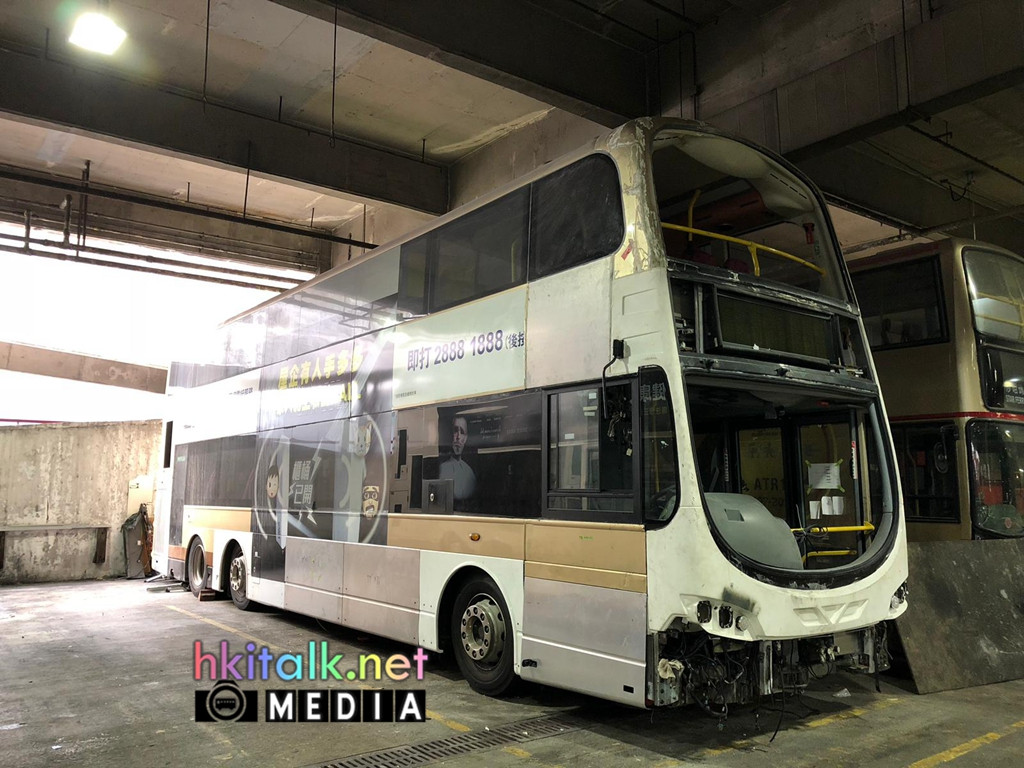 US9301 (1).jpeg