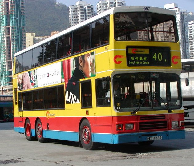 c_987_2.jpg