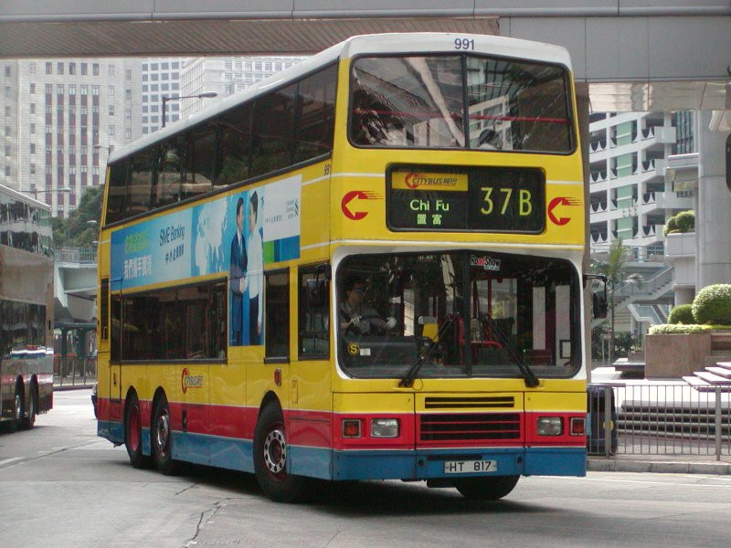 c_991_1.jpg
