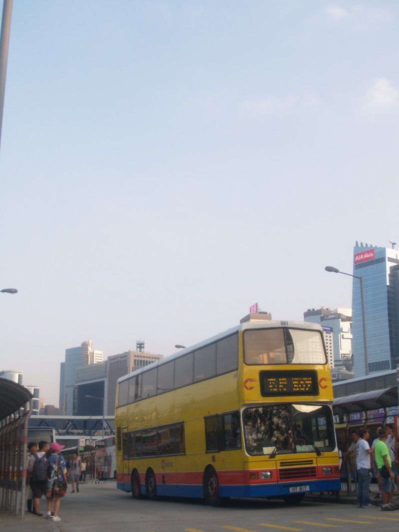c_991_ad_0_1.jpg