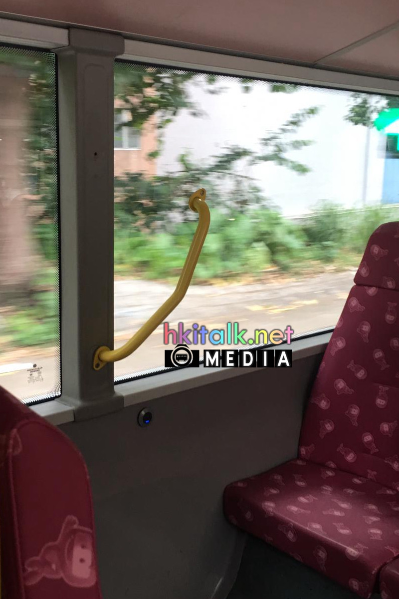 66M.jpeg