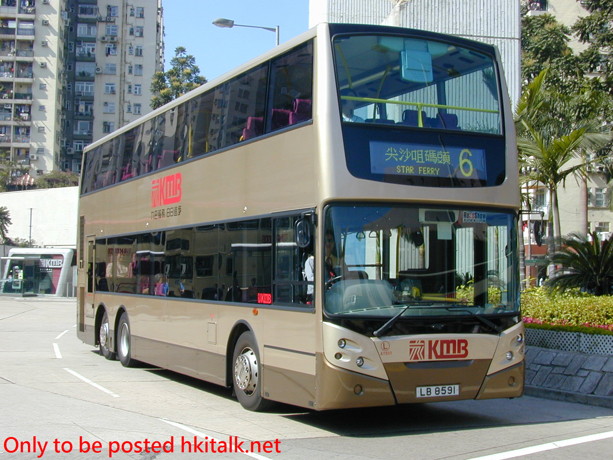 ATE051-28418-6.JPG