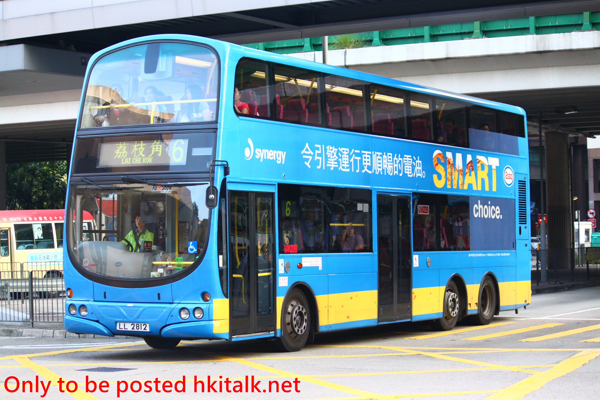 AVW12-T3042-6.JPG