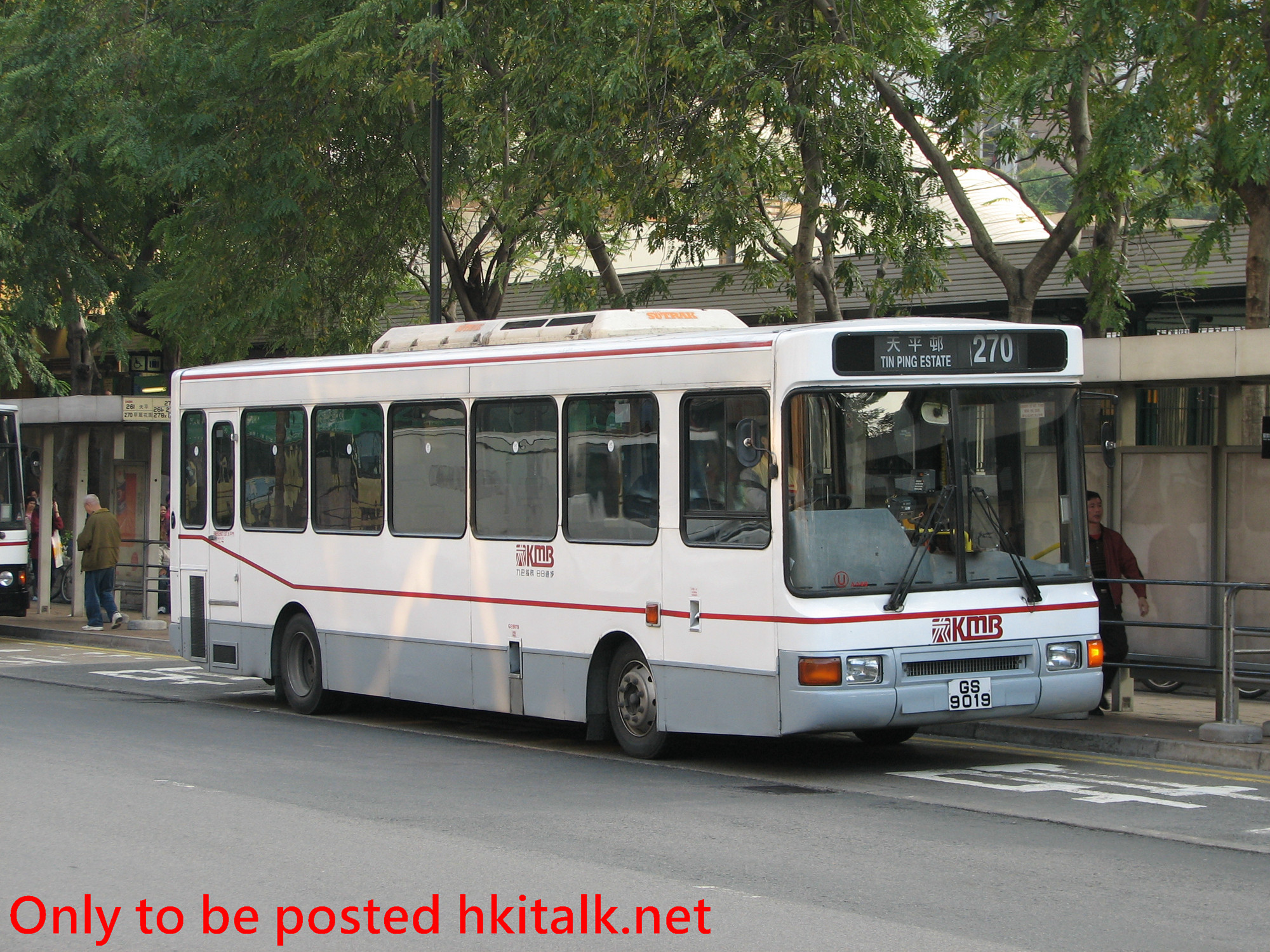 AA48-E7207-270.JPG