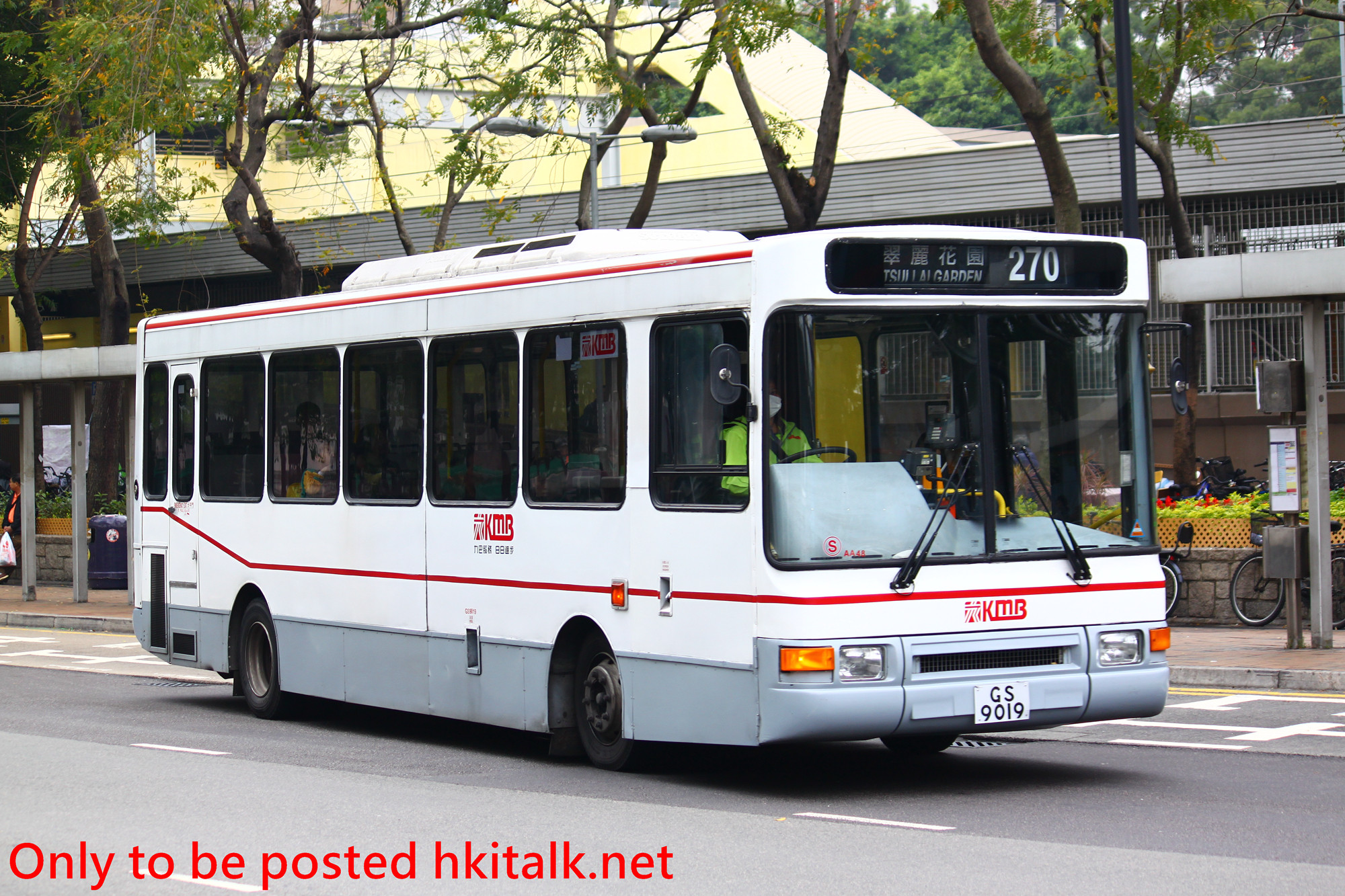 AA48-R3980-270.JPG