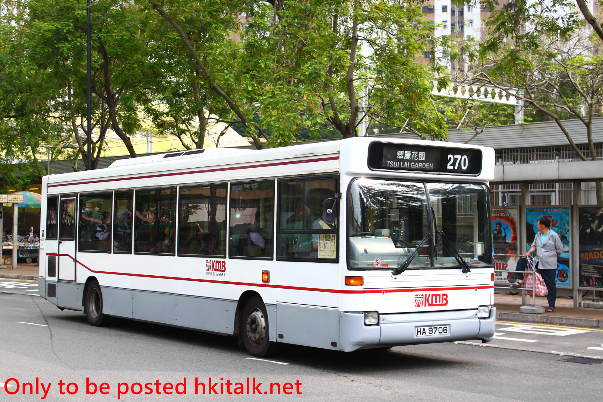 AA53-P8223-270.JPG