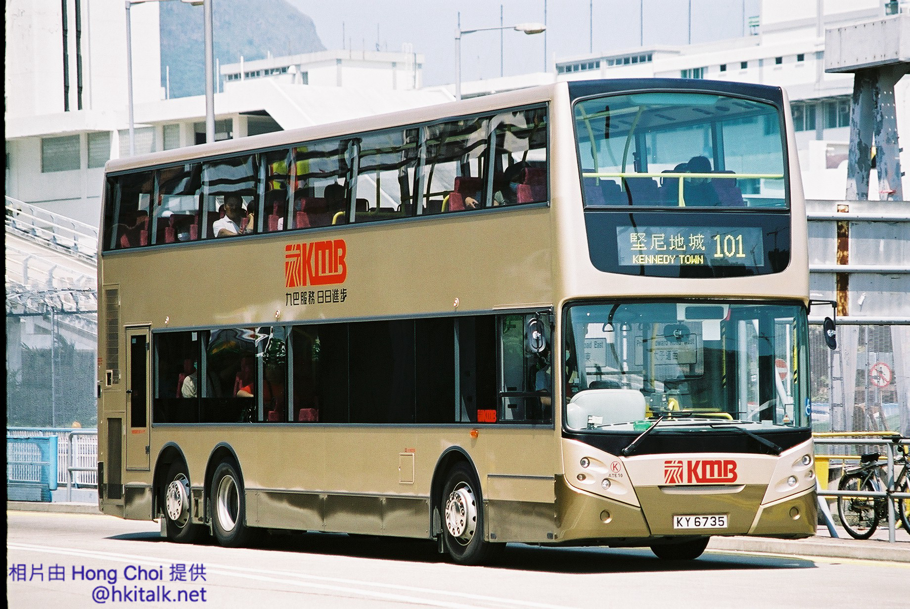 F1120012.jpg
