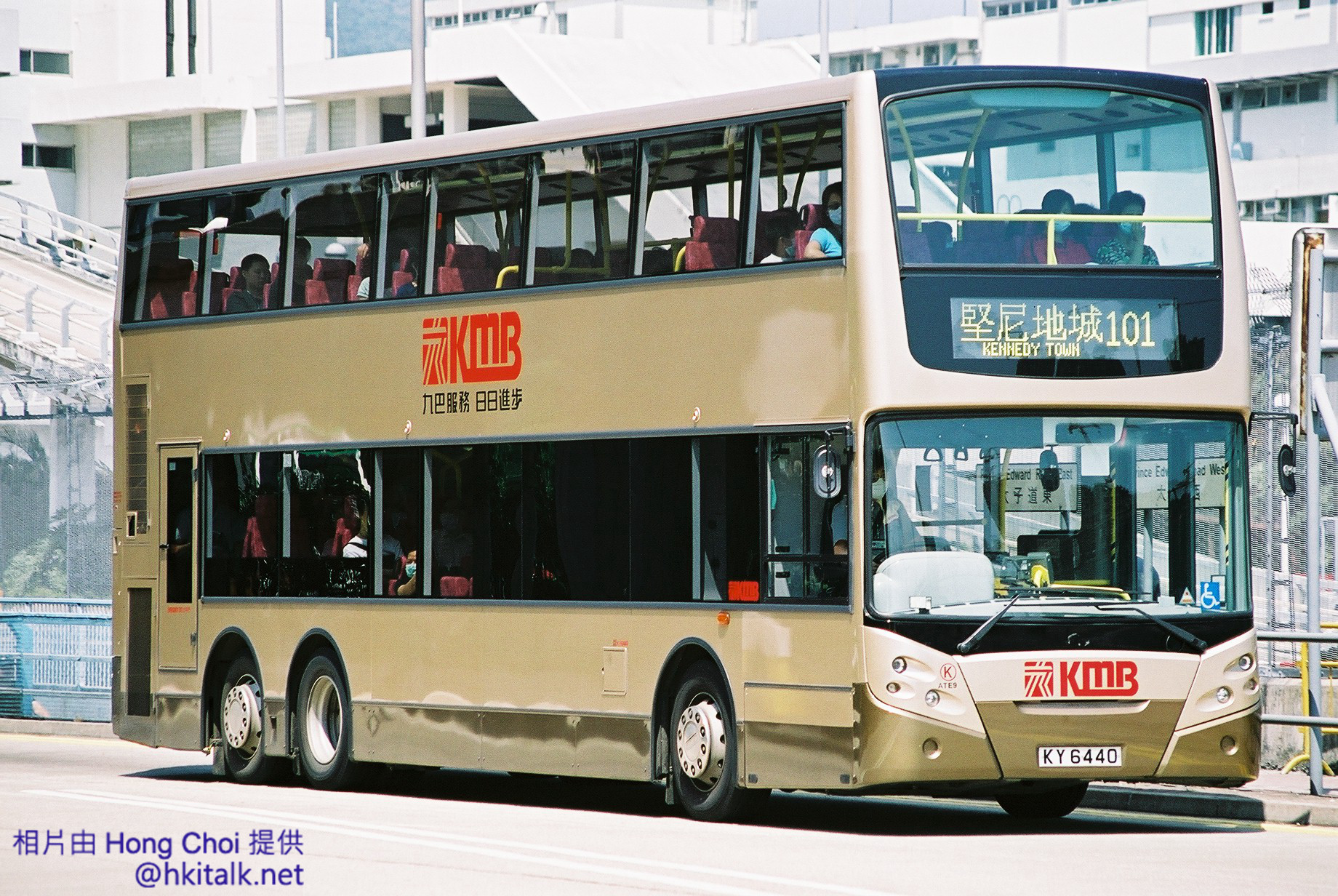 F1120020.jpg