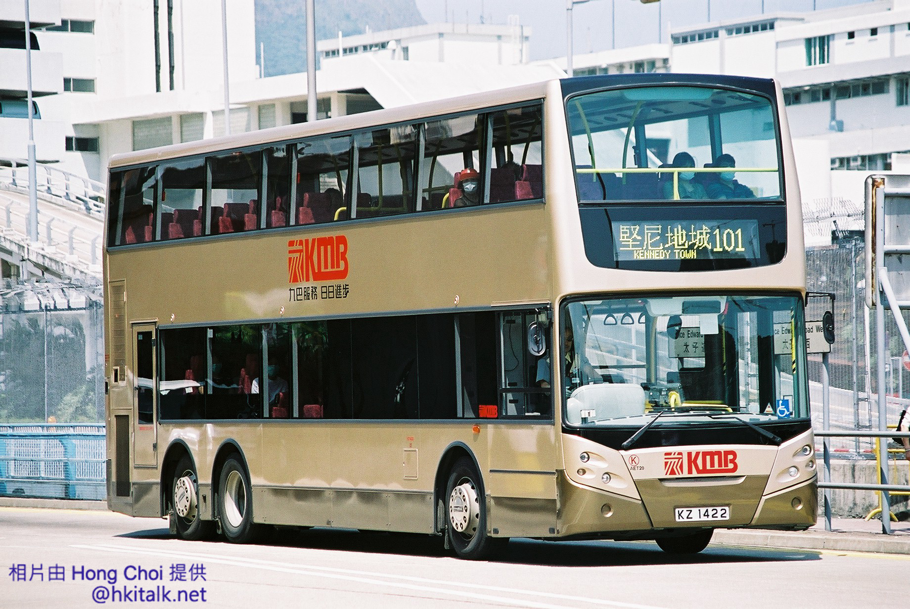 F1120025.jpg