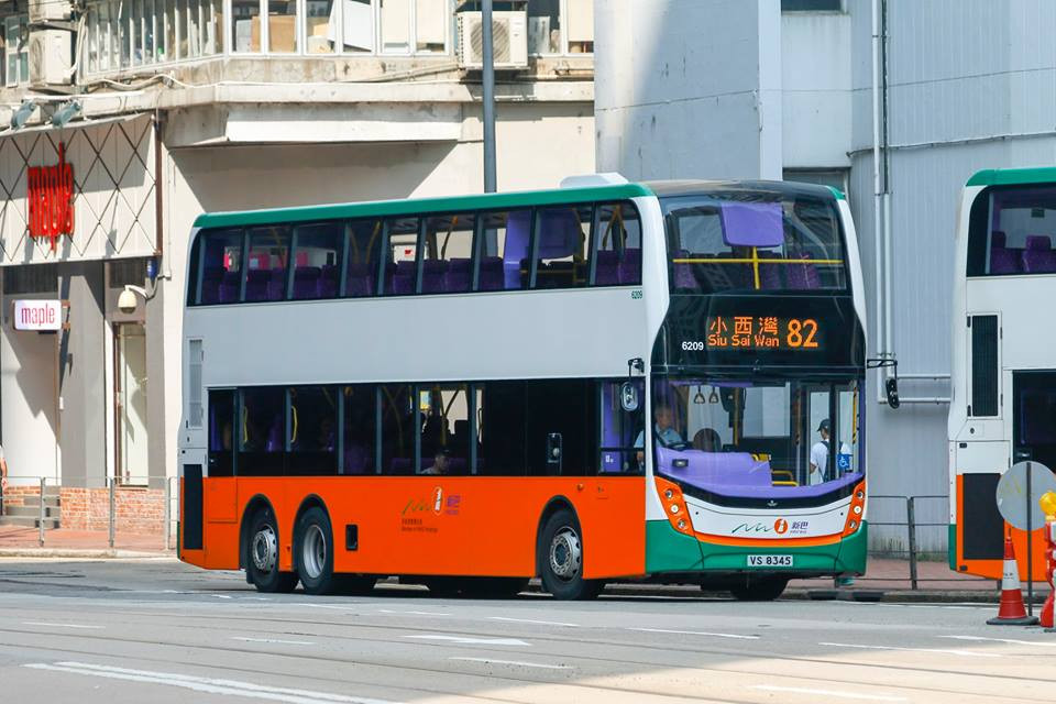 6209.jpg