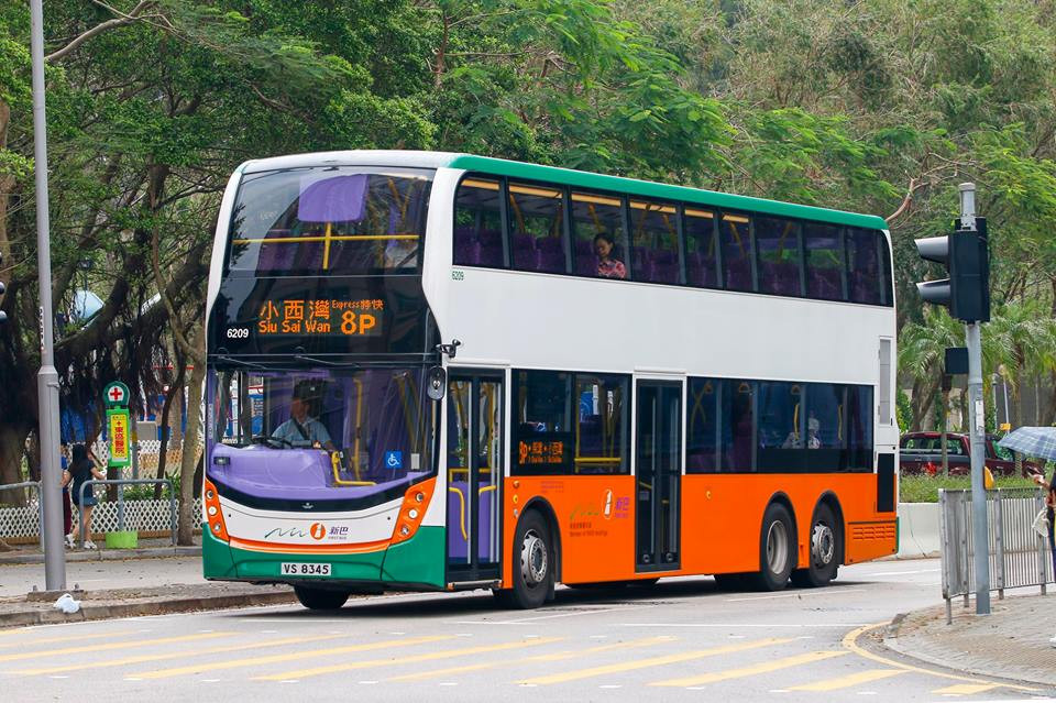 6209 B.jpg