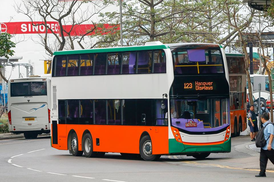 03.jpg