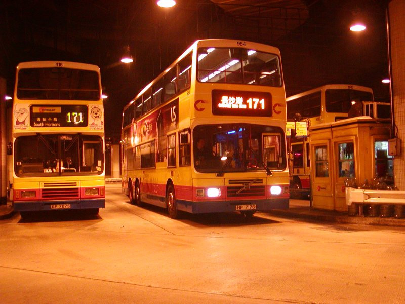c_954_3.jpg