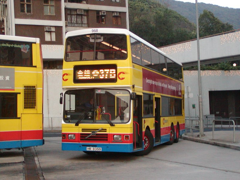 c_968_2.jpg