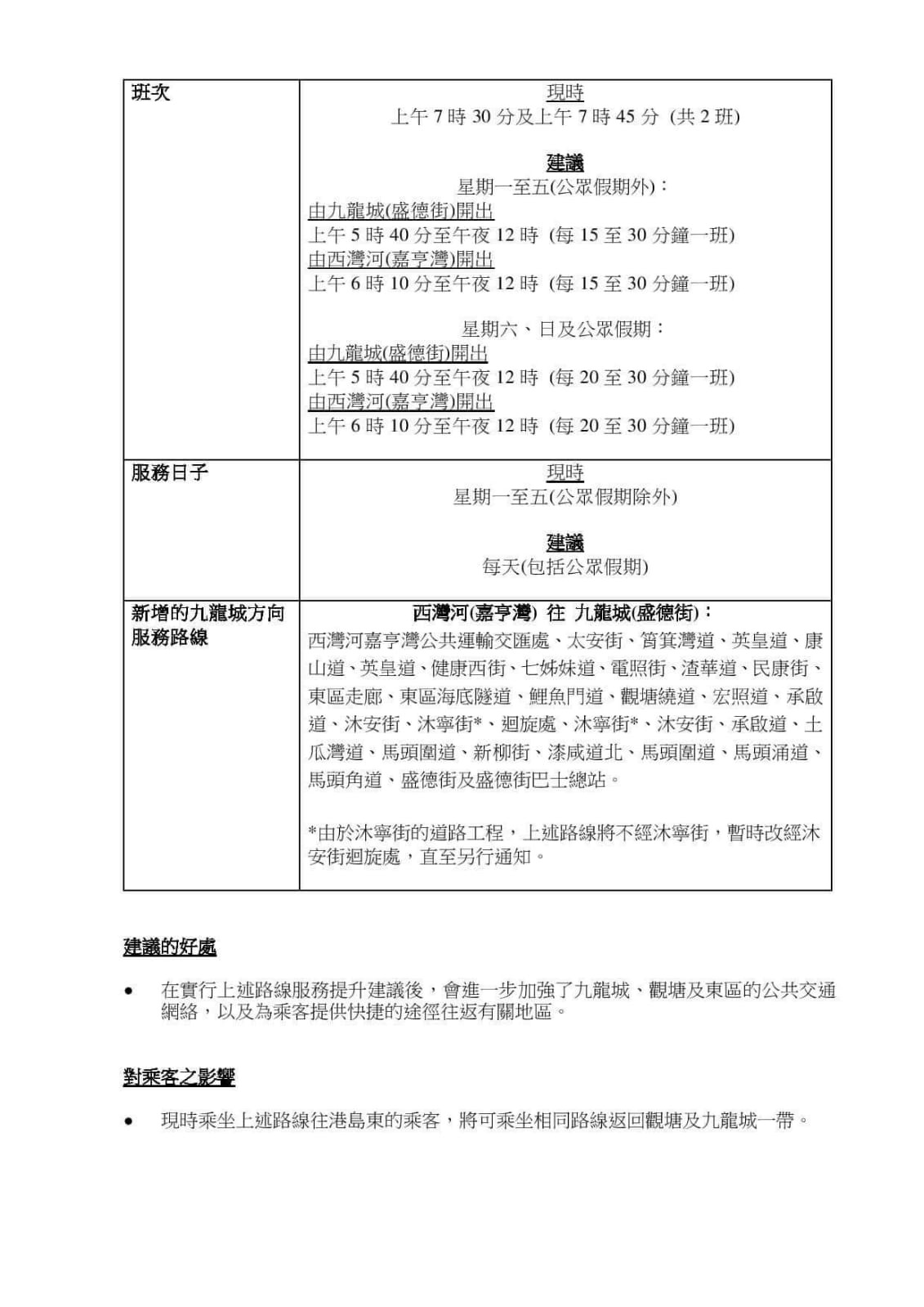 WhatsApp Image 2018-09-29 at 13.01.09.jpeg