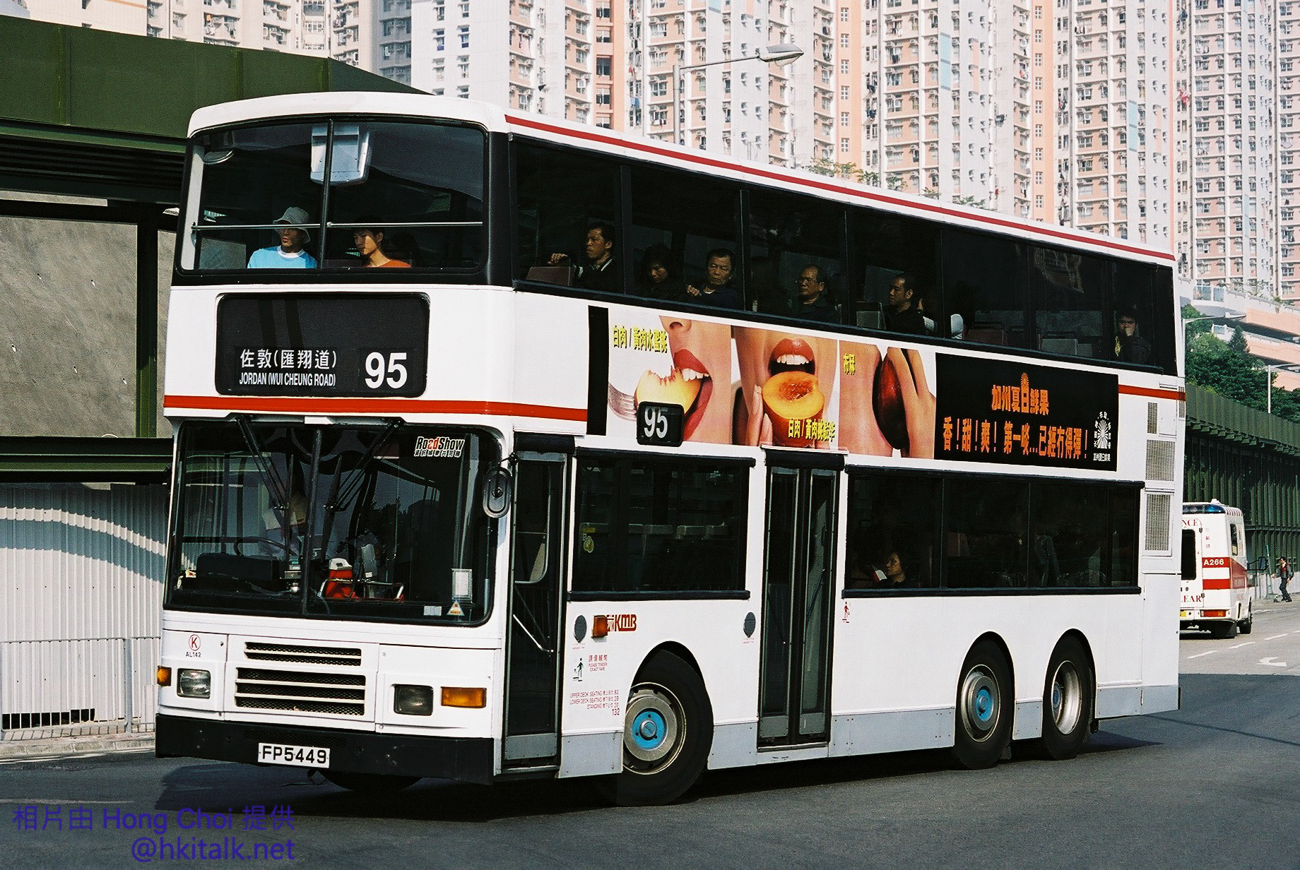 F1020006.jpg