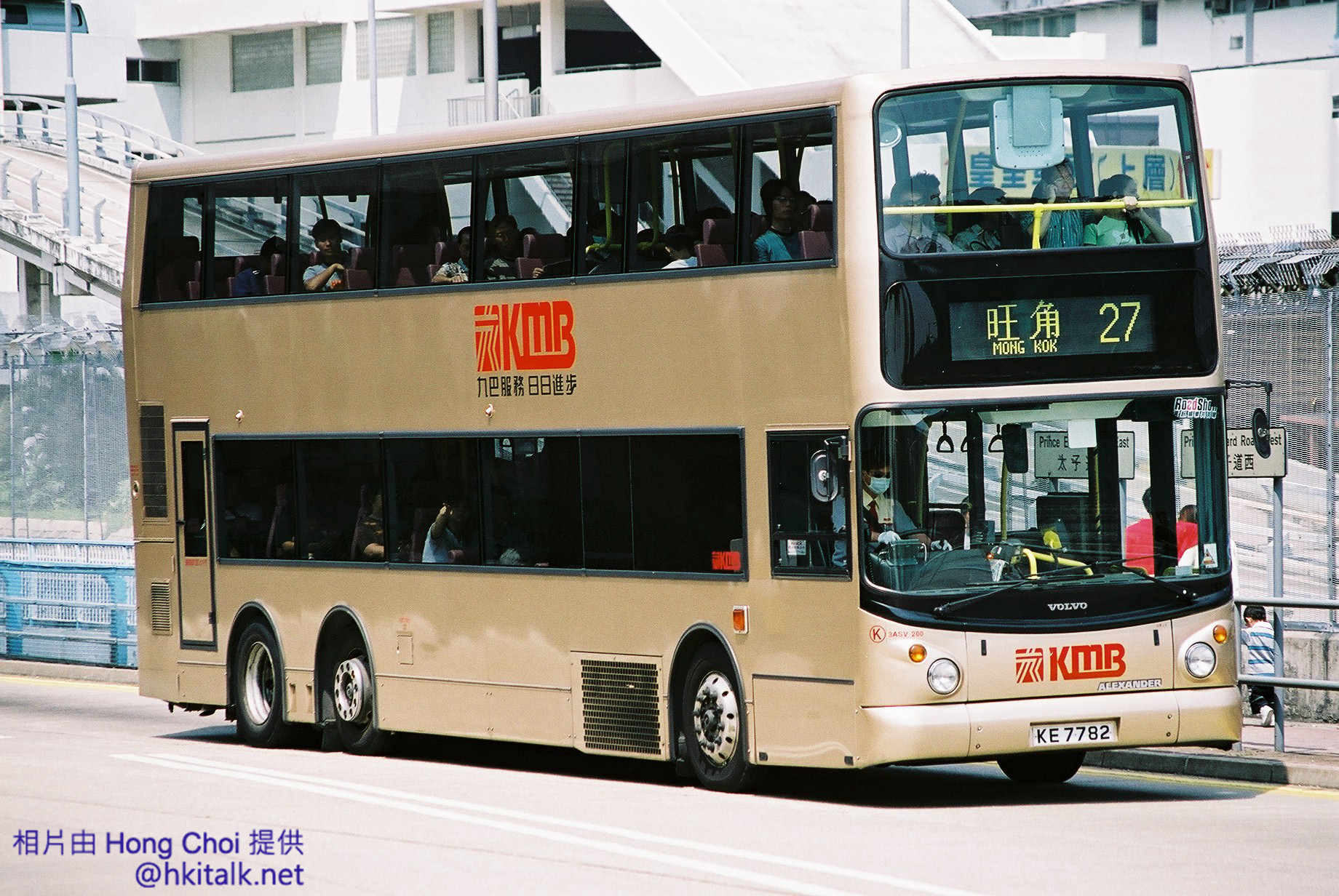 F1130004.jpg