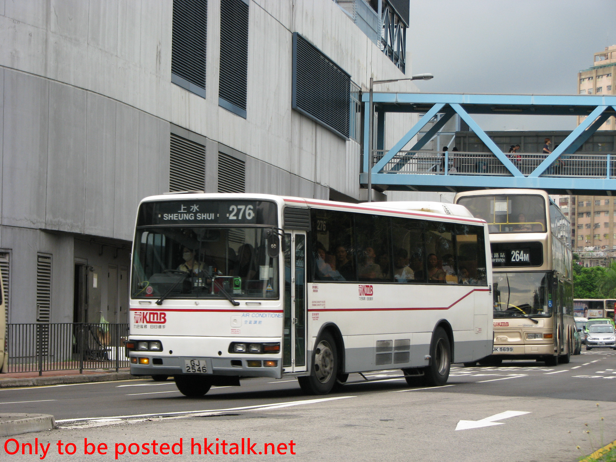 AM174-J3701-276.JPG