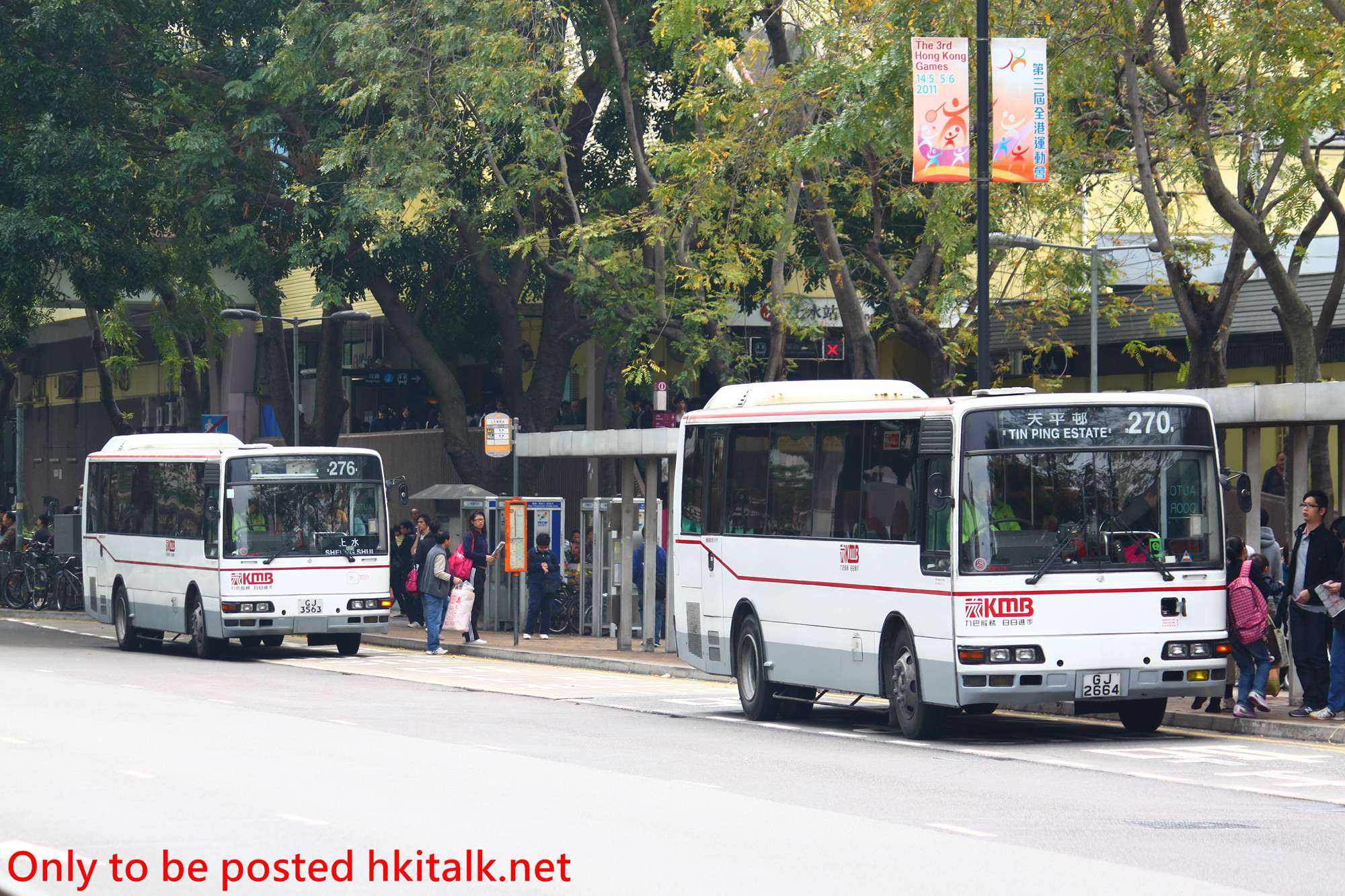 AM175-R4792-276.JPG
