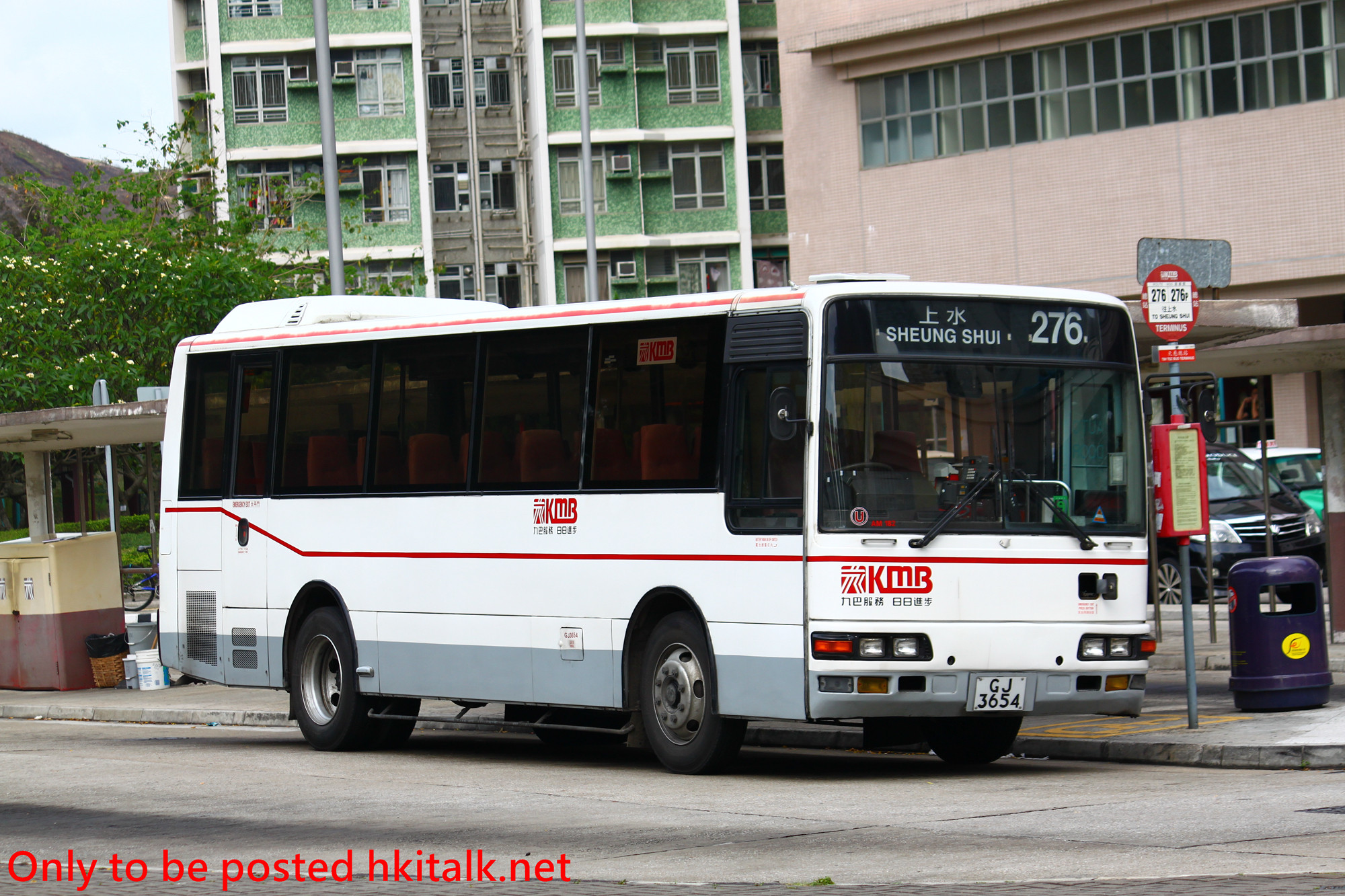 AM182-R8844-276.JPG