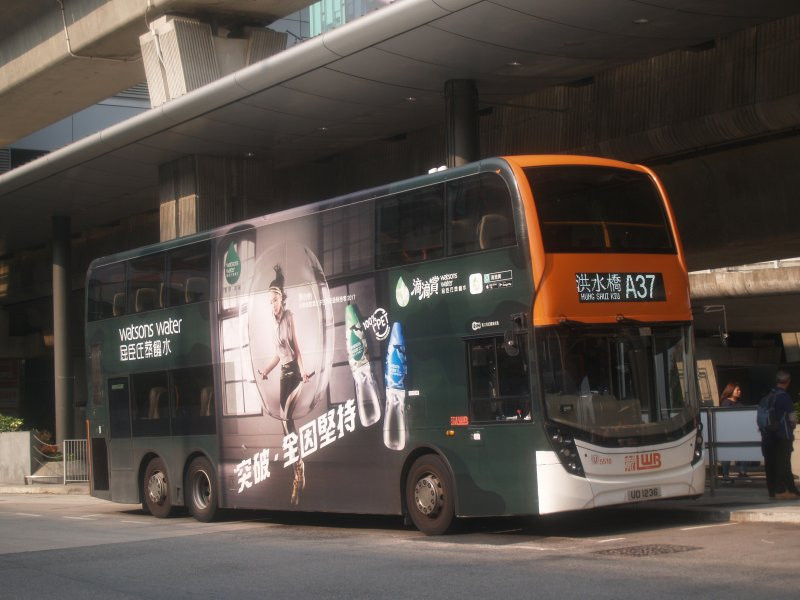 l_5510_1_1.jpg