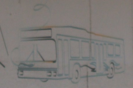 nl263_drawings_1_1.jpg
