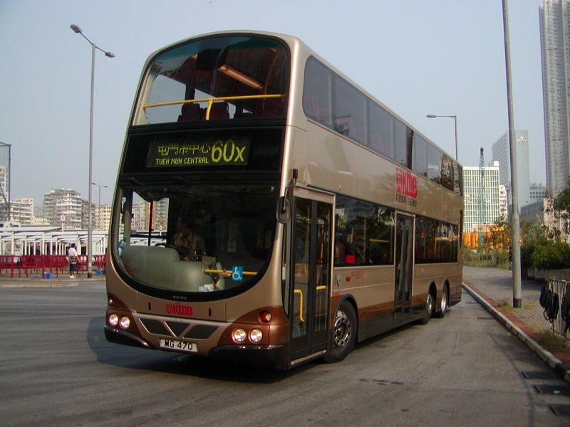 k_avbw15_1.jpg