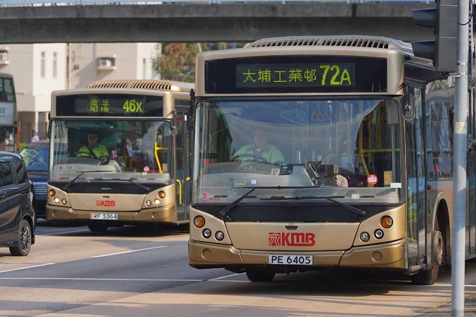 72A.jpg