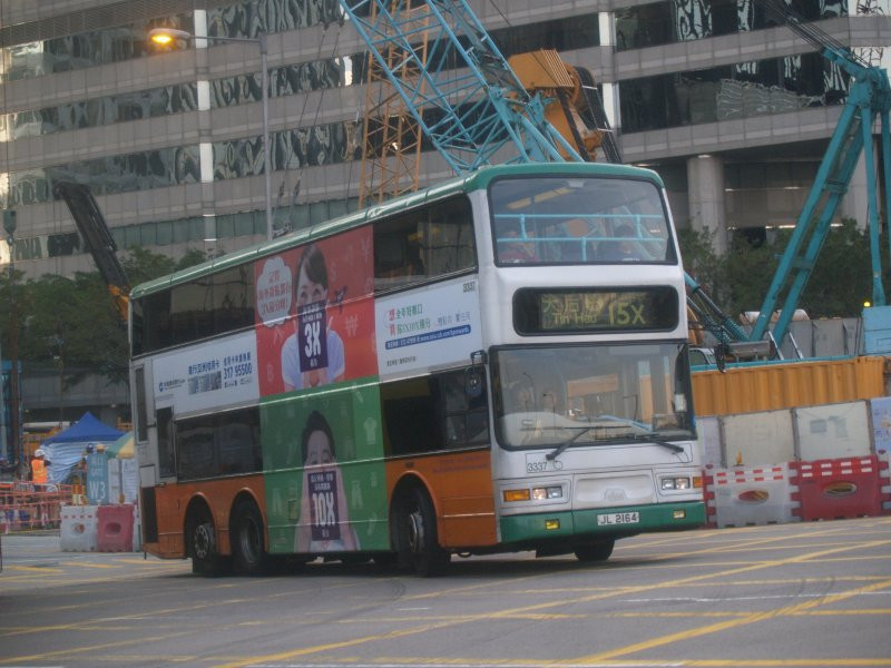 n_3337@15x_1_1.jpg
