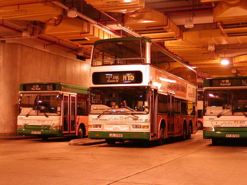 n_3338l_2.jpg