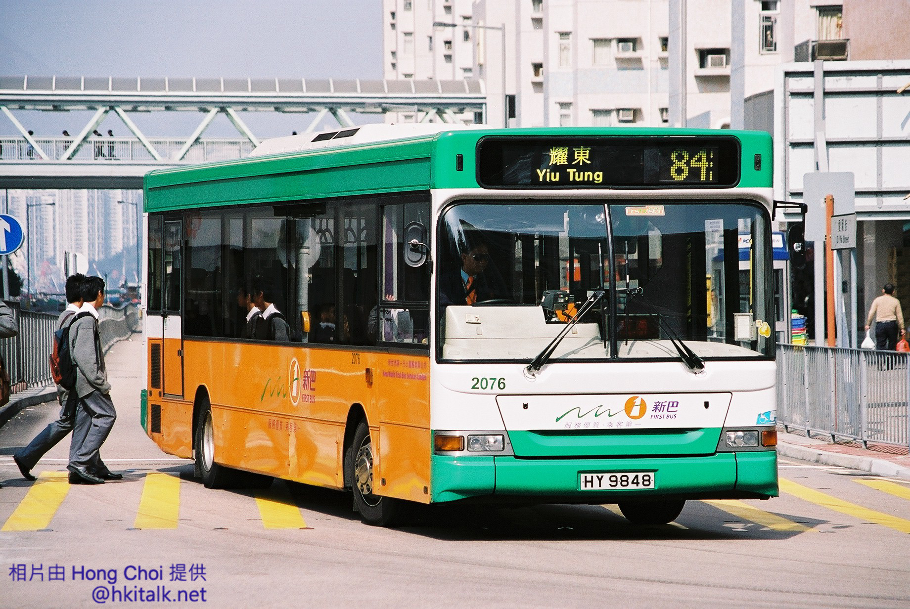 F1050024.jpg