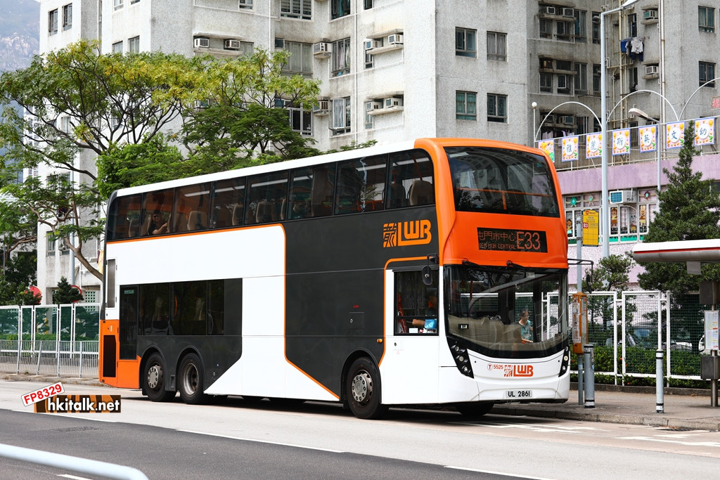 UL2861.JPG