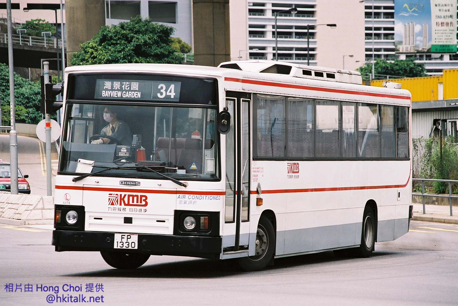 F1110020.jpg