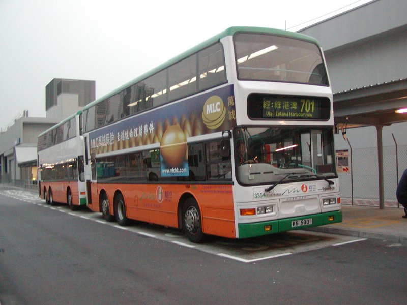 n_3354_1.jpg