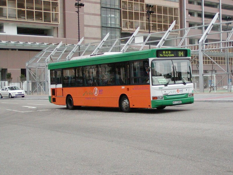 n_2061_6.jpg