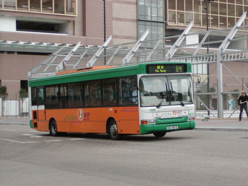 n_2086_1.jpg