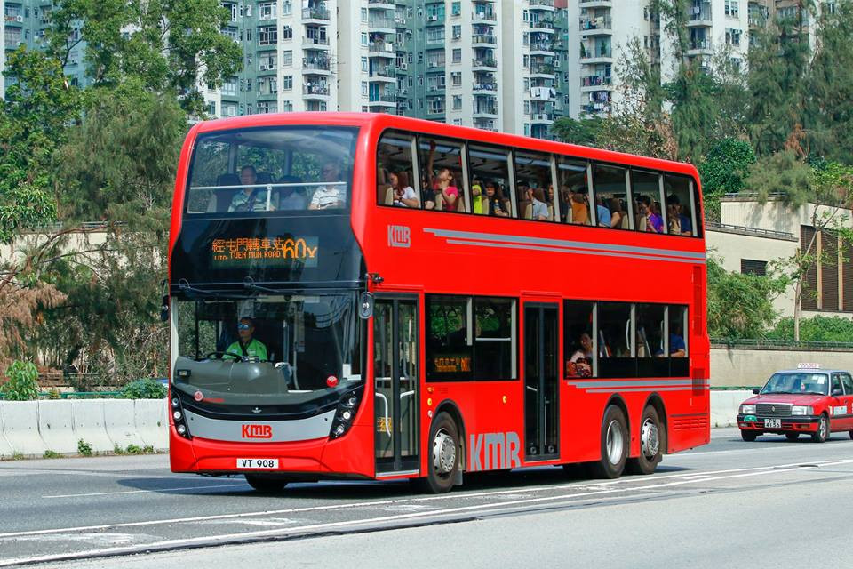 VT908.jpg