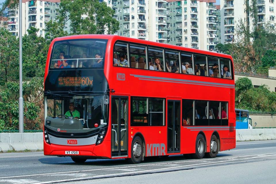 VT1725.jpg