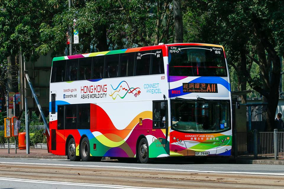 8025.jpg