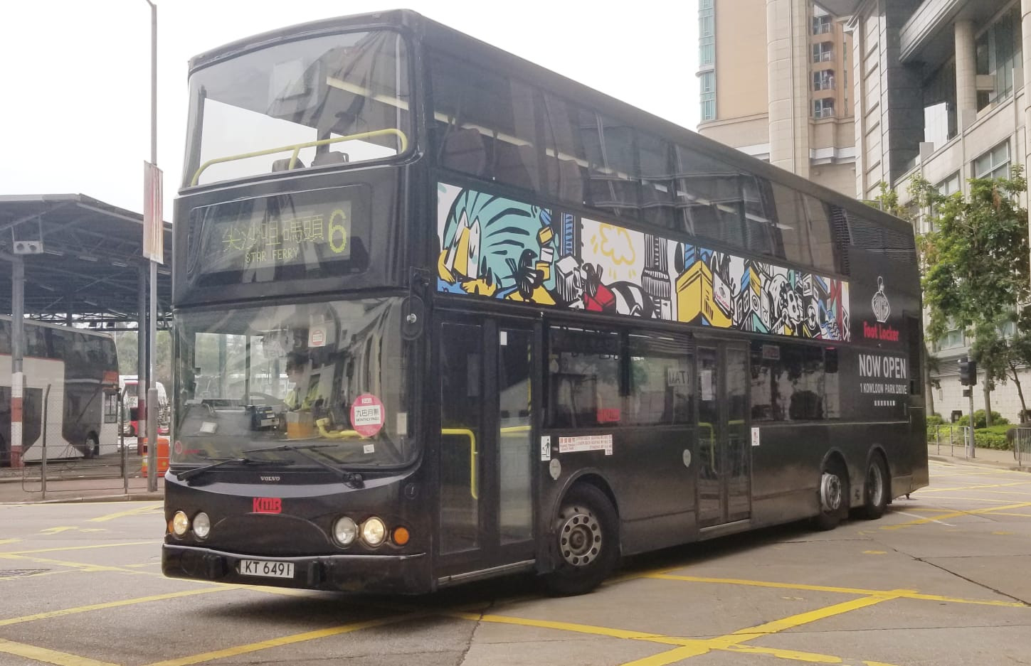 KT6491 (1).jpeg