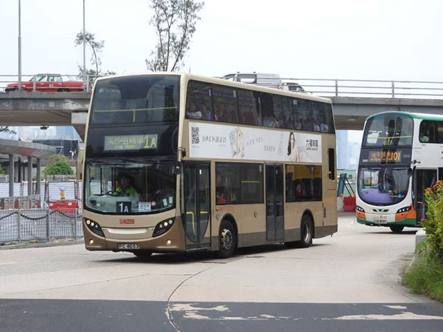 PC4053 1A.jpg