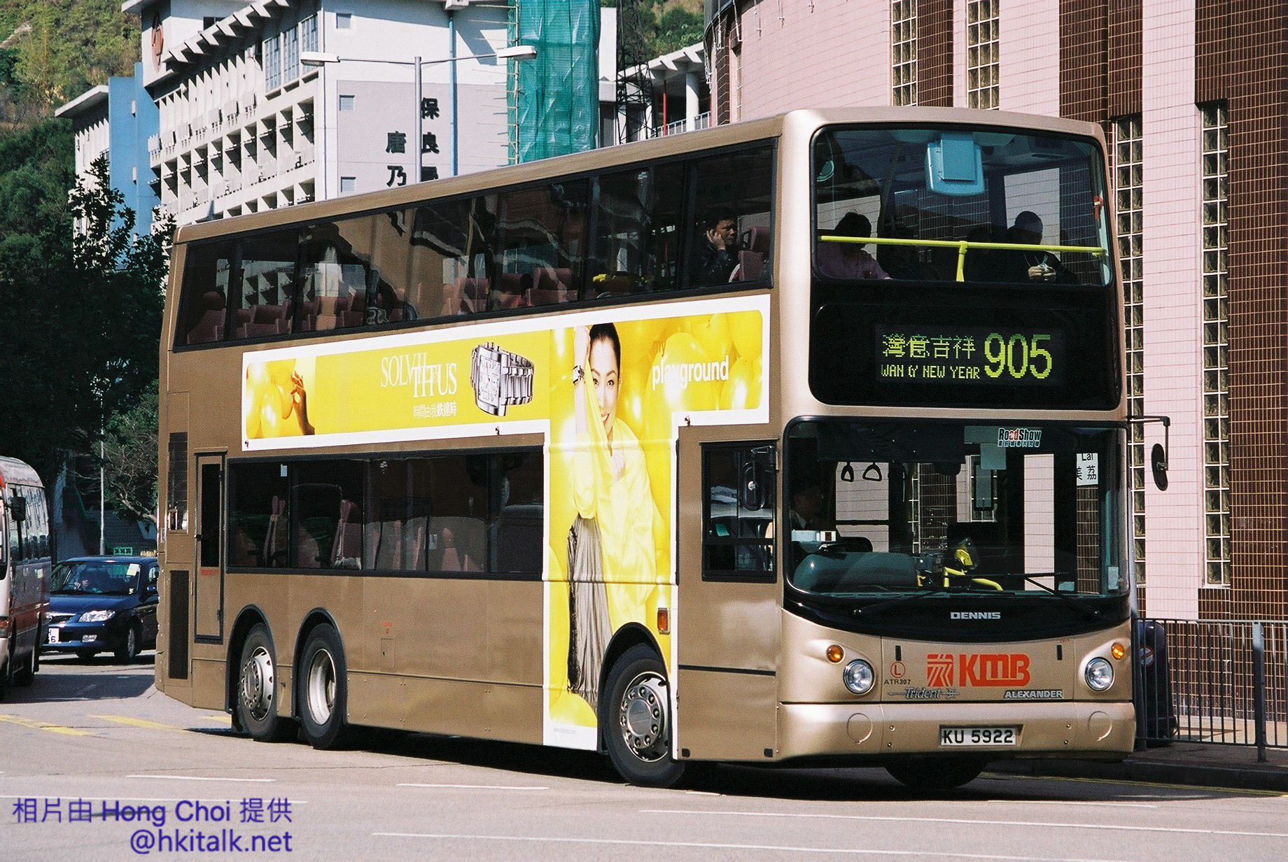 F1060011.jpg