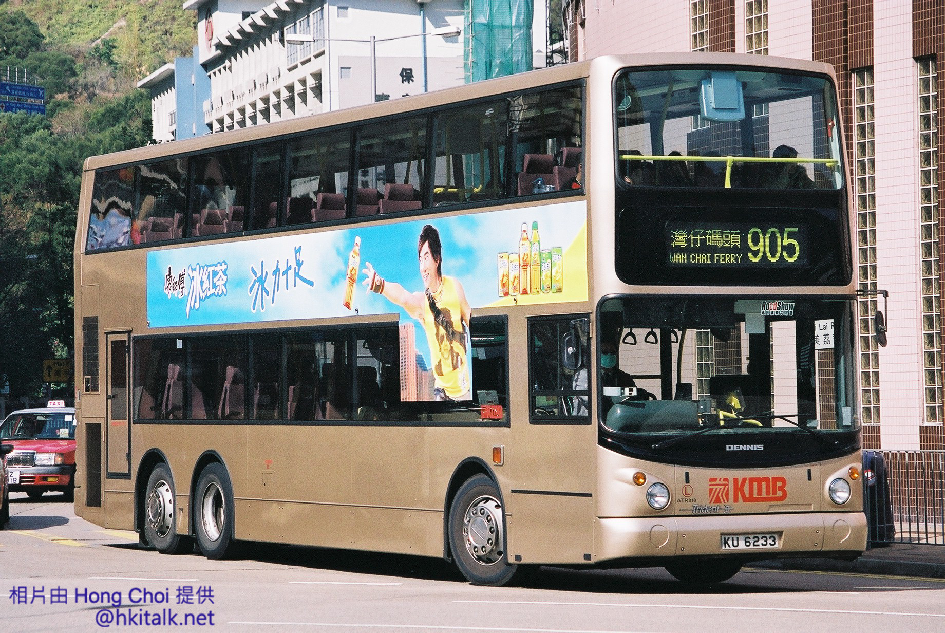 F1060012.jpg