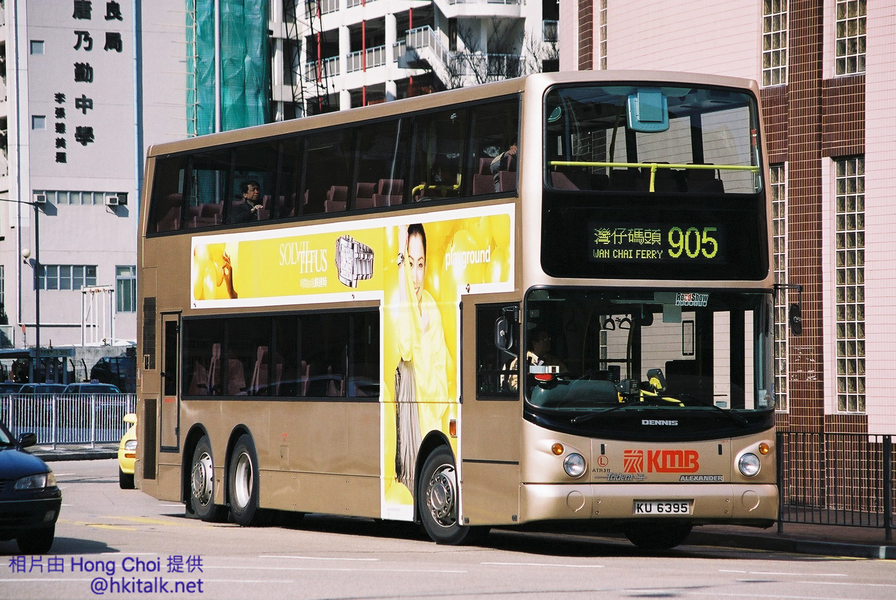 F1060024.jpg
