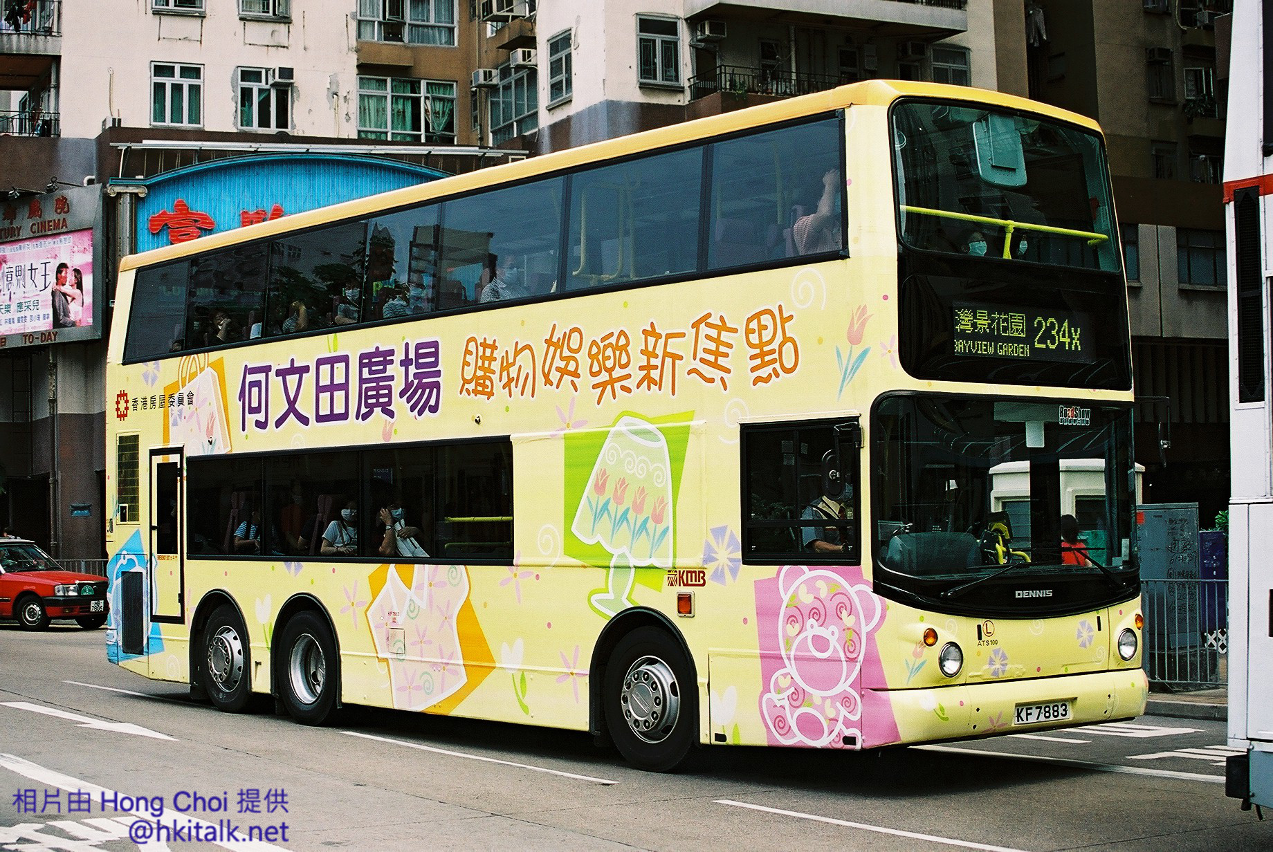 F1150004.jpg