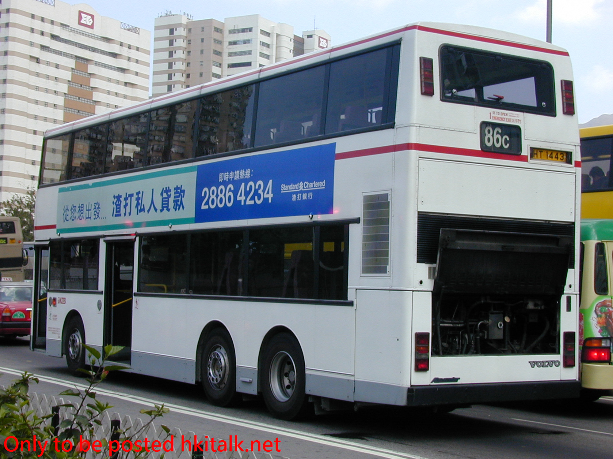 AV440-14726-86C.JPG