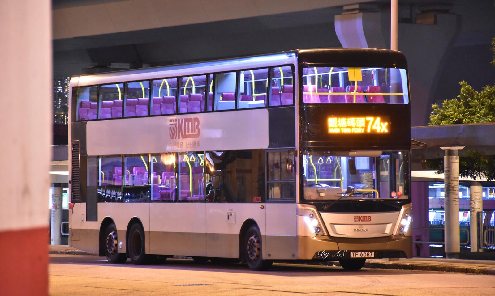 TF6087.jpg
