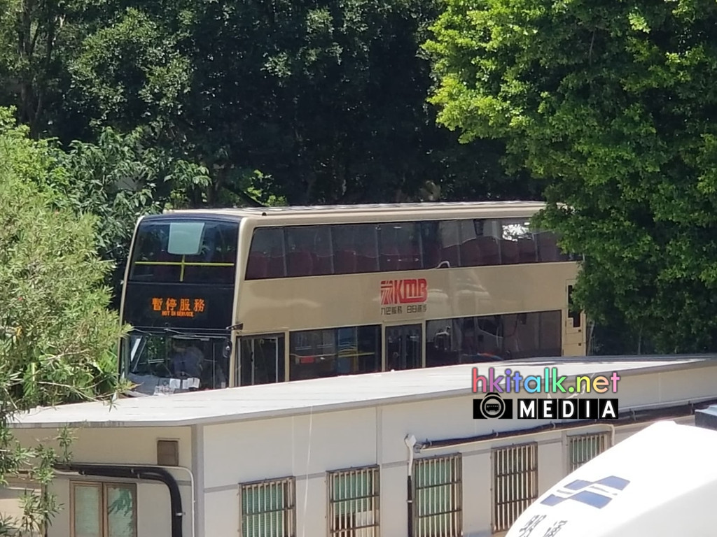TM2099 (14) (1).jpeg