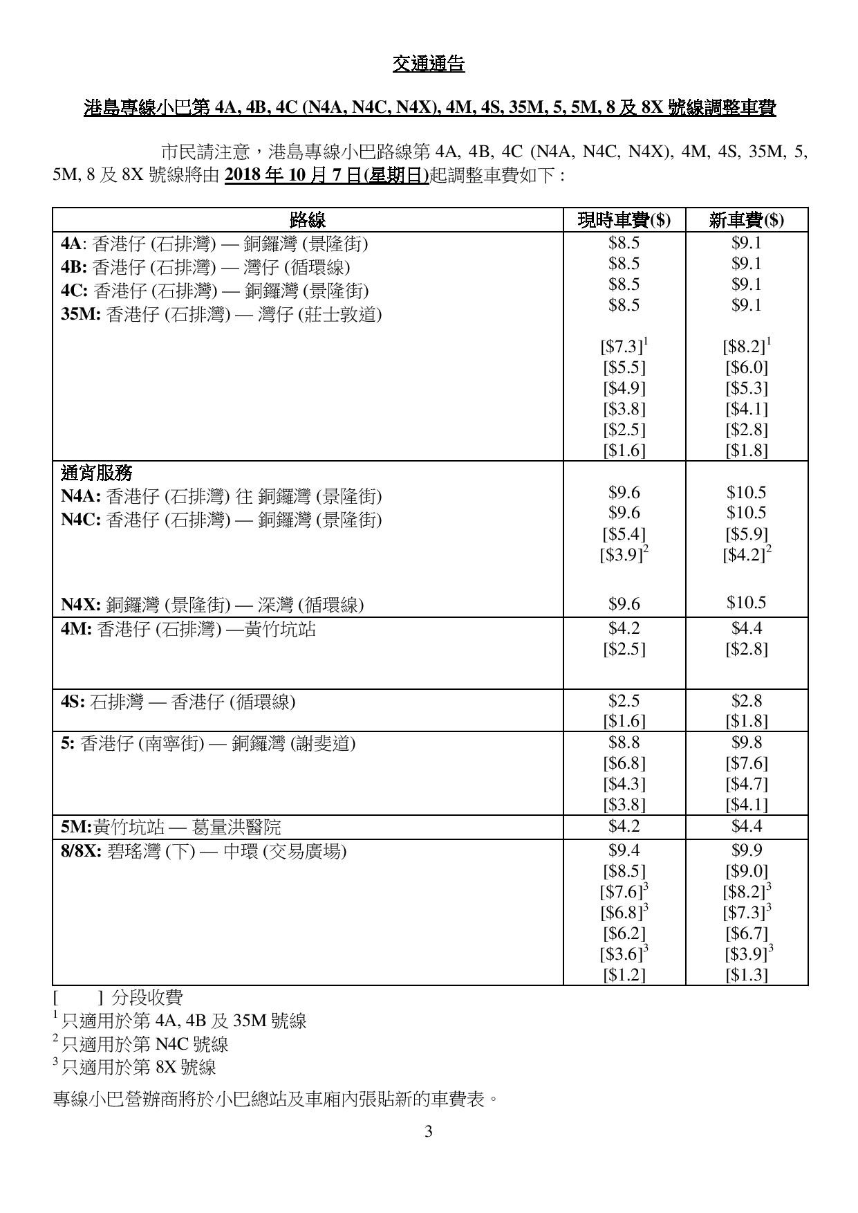 memo traffic advice chi-page-001.jpg