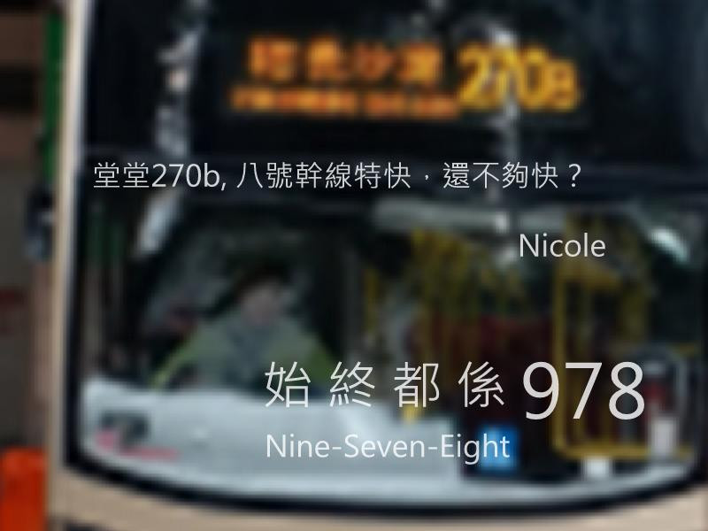nse8004aa.jpg